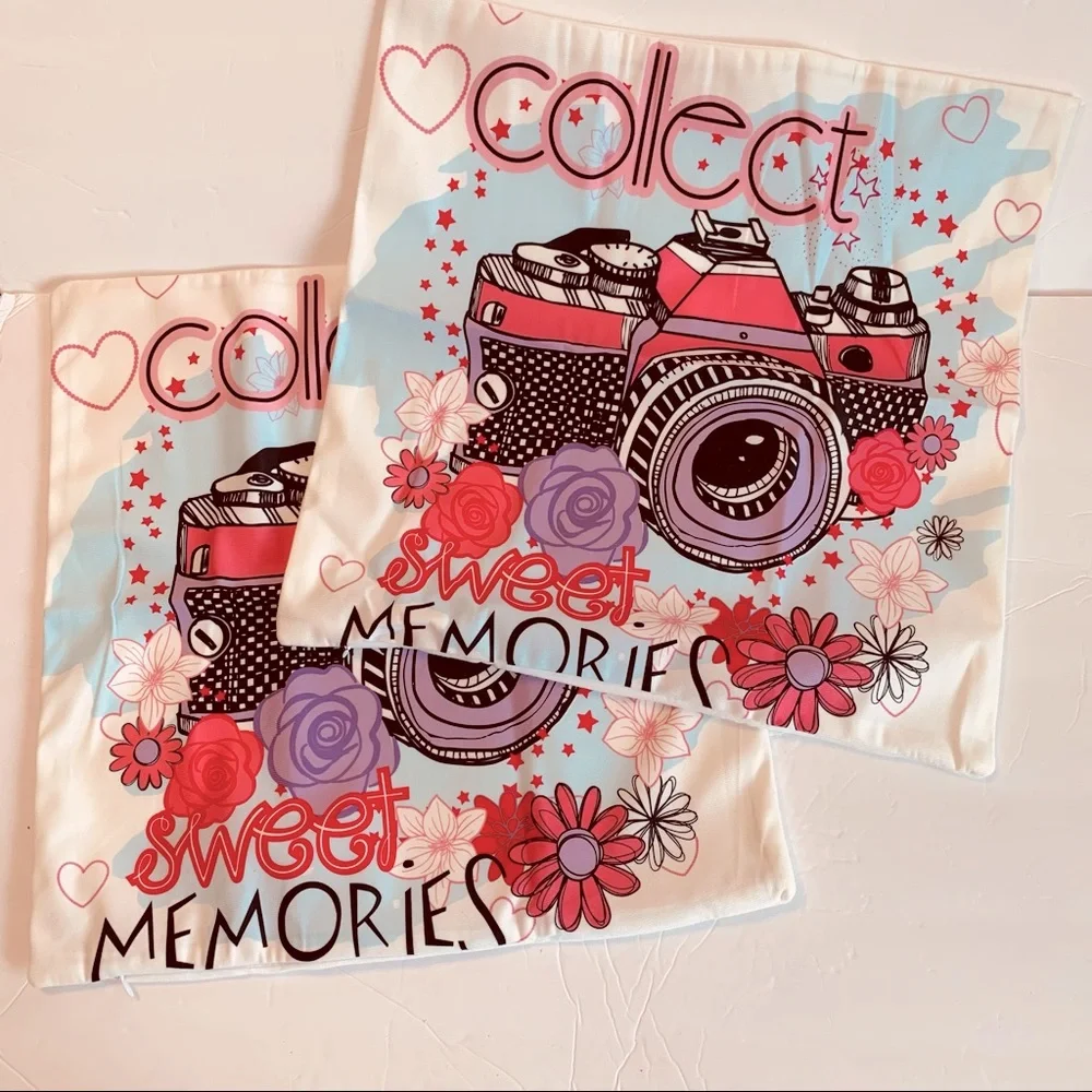 N/A collect sweet